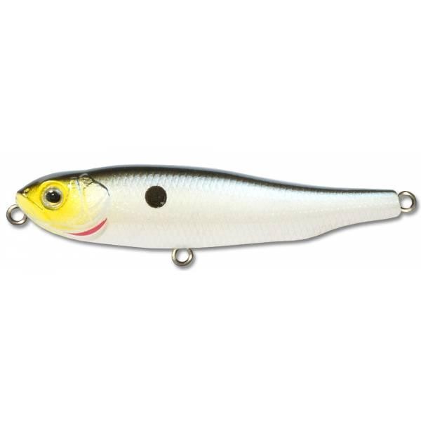 Файл:Kosadaka Glide Walker 90F PSSH .jpg