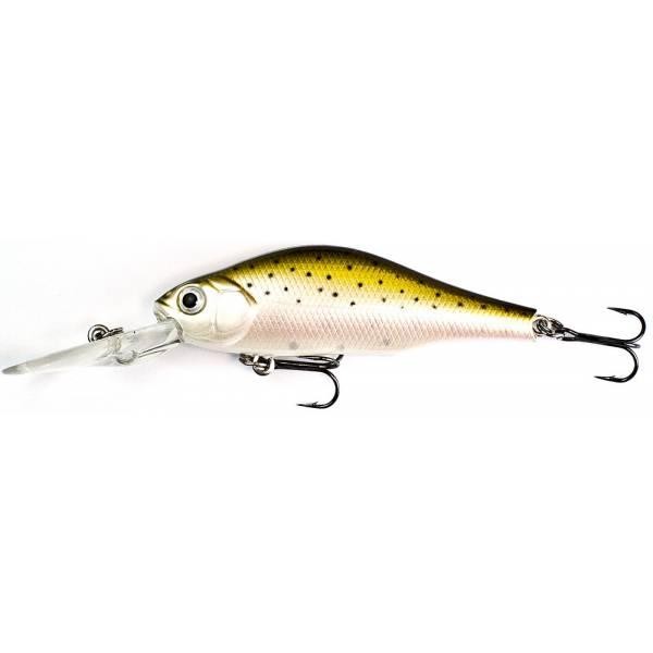 Файл:Kosadaka Mirage XS 50F NT .jpg