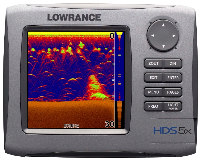 Файл:Lowrance HDS-5x 83 200.jpg