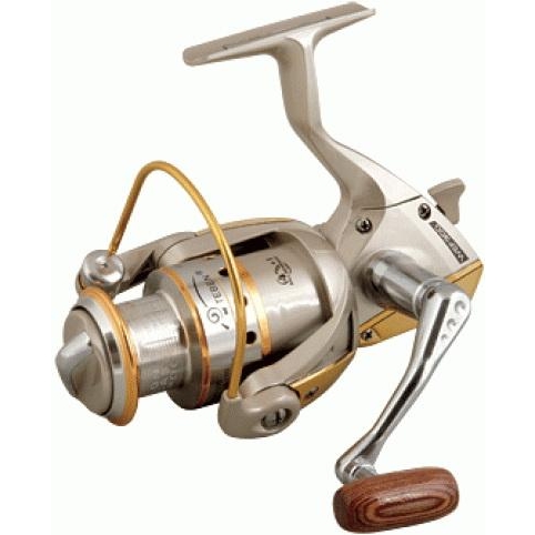 Файл:Teben WEF 100 4 1.jpg