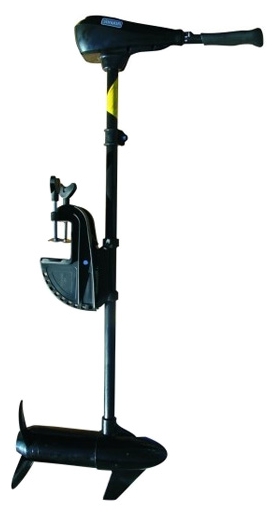 Файл:Atlantic Boats L-40.jpg