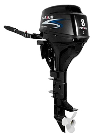 Файл:Parsun F8BMS.jpg