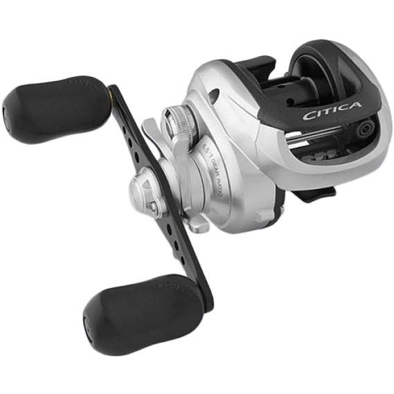 Файл:Shimano Citica 201 G.jpg