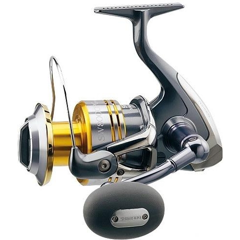Файл:Shimano Twin Power 8000 SW-A PG.jpg