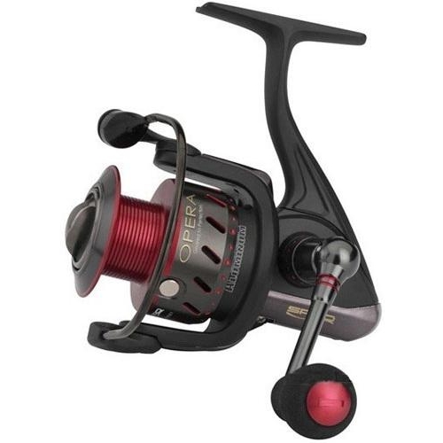 Файл:Spro Opera 020.jpg