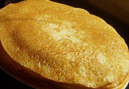 Файл:Блины для рыбалки.jpg