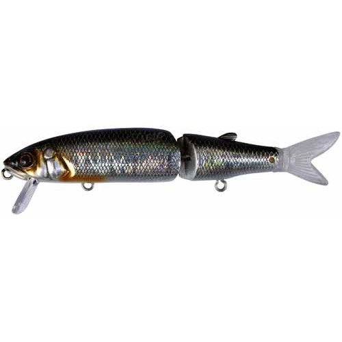 Файл:Jackall Magallon Silver Black Slow .jpg