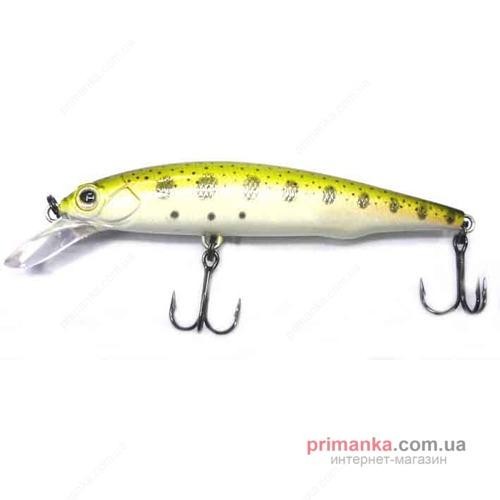 Файл:Kosadaka Decoy XS 90F NT .jpg