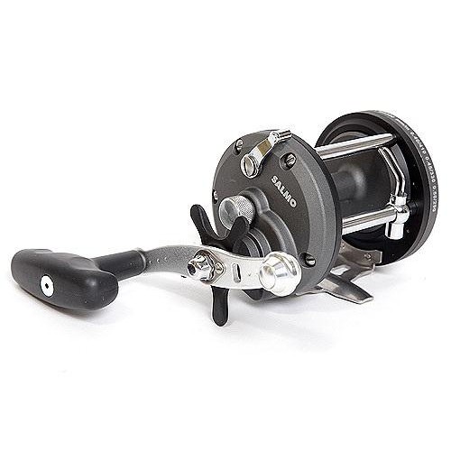 Файл:Salmo Diamond Troll 2 M5300.jpg