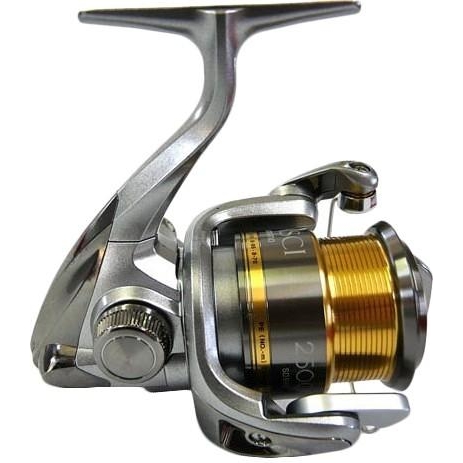 Файл:Shimano Nasci 2500S.jpg