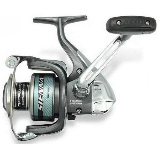 Файл:Shimano Sienna 4000 FDGR.jpg