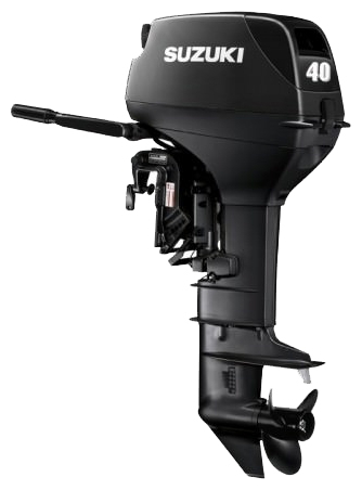 Файл:Suzuki DT40WS.jpg