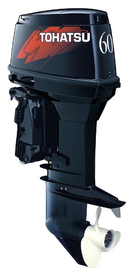 Файл:Tohatsu M 60 EPTOL.jpg