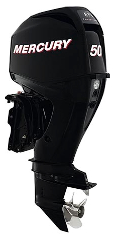 Файл:Mercury ME F 50 ELPT EFI.jpg