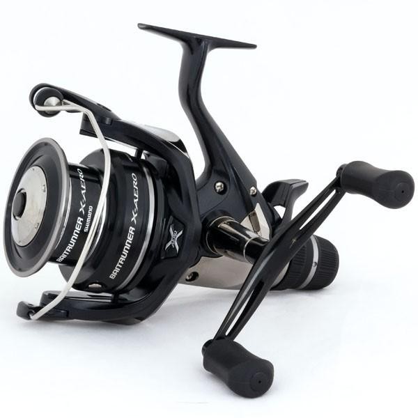 Файл:Shimano Baitrunner X-Aero 8000 RA.jpg