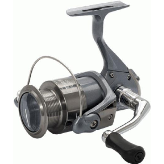 Файл:Tica Cambria LD2000 9 1bb.jpg