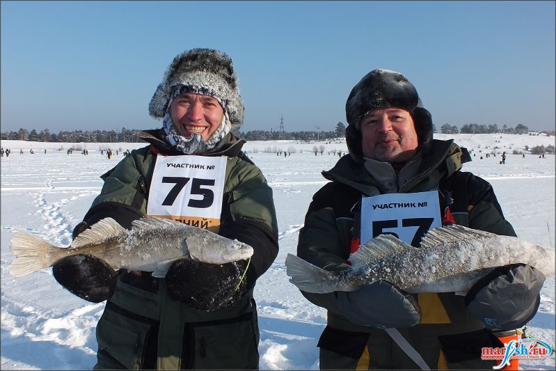 Файл:Зимняя рыбалка в Республике Марий Эл.jpg