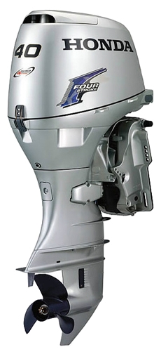 Файл:Honda BF40DK2 LRTU.jpg