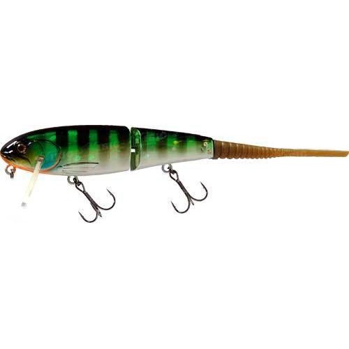 Файл:Jackall Flat Bone Clicker Jr Blue Gill .jpg