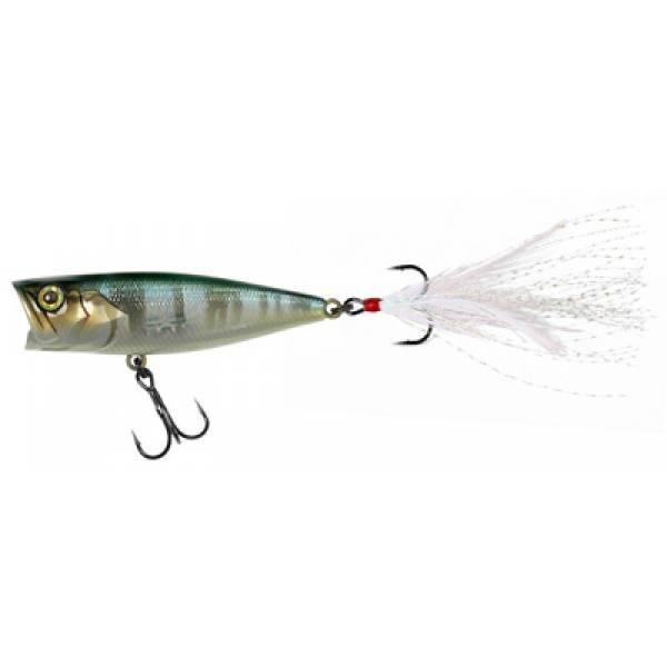 Файл:Jackall Sk-pop Grande 65 hl hasu .jpg