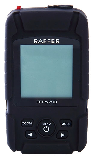 Файл:Raffer FF Pro WTB.jpg