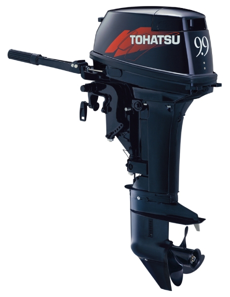 Файл:Tohatsu M 9 9 S.jpg