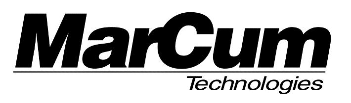 Файл:Эхолоты MarCum Technologies.jpg
