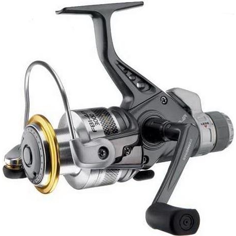 Файл:Cormoran FBI 4Pi 2500.jpg