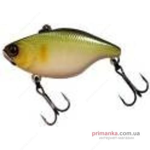 Файл:Jackall TN50 pearl ayu .jpg