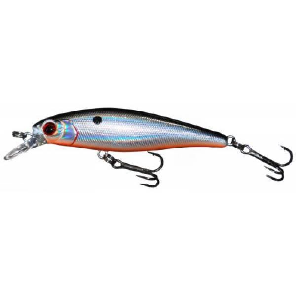 Файл:Kosadaka Meta XS 80F GT .jpg