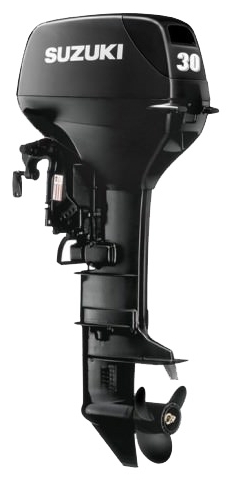 Файл:Suzuki DT30RS.jpg