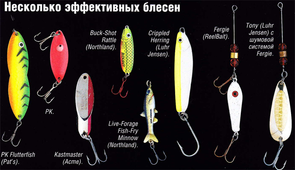 Ловля на блесну.jpg