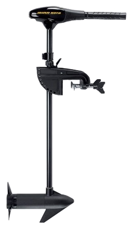 Файл:Minn Kota Endura C2 34.jpg