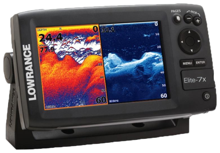 Файл:Lowrance Elite-7x HDI 2.jpg