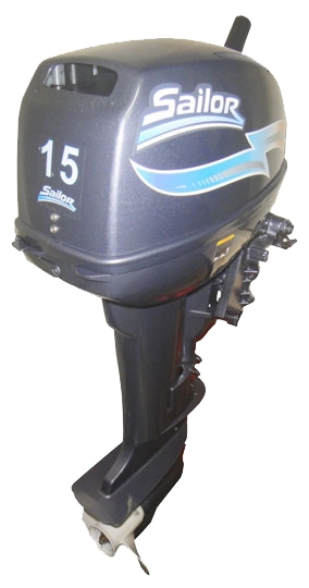 Файл:Sailor GM-T 15.jpg