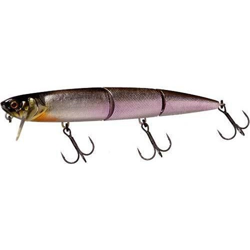 Файл:Jackall Mikey Slim wakasagi .jpg