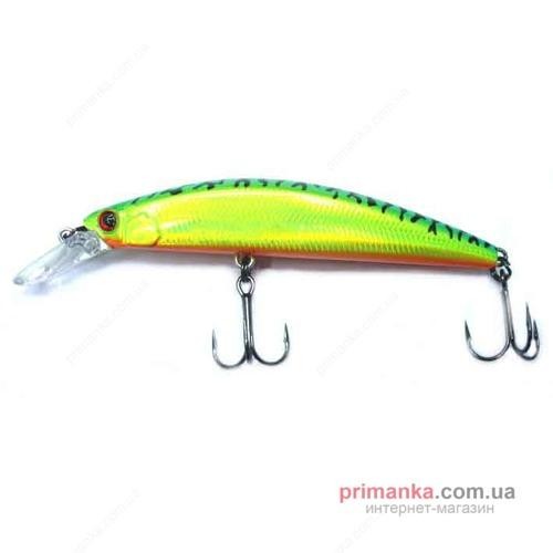 Файл:Kosadaka Volt XS 85F HT .jpg