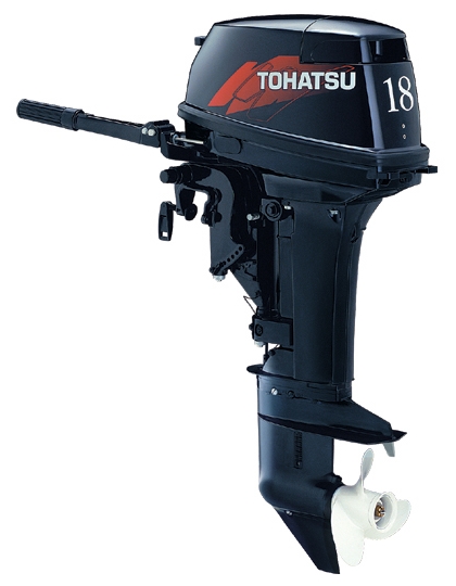 Файл:Tohatsu M 18E2 L.jpg