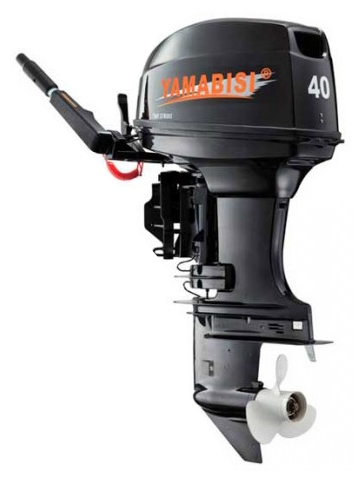 Файл:Yamabisi T40BWL.jpg