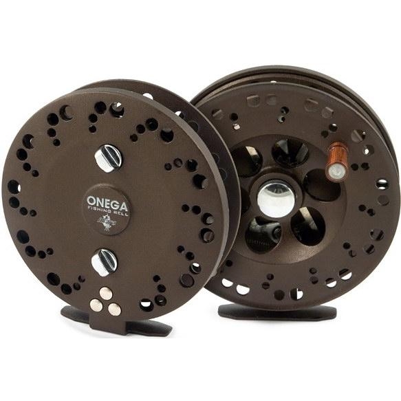 Файл:Akara Onega XT120BF 2bb.jpg