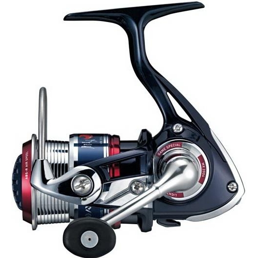 Файл:Daiwa Gekkabijin MX 2004.jpg