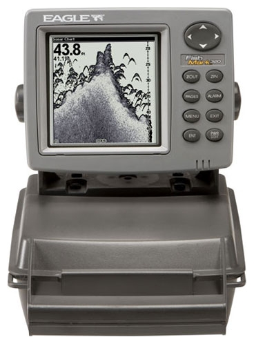 Файл:Eagle FishMark 320 Portable.jpg