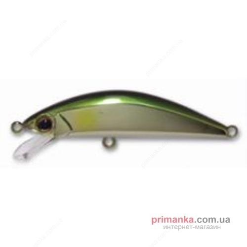 Файл:Jackall Tricoroll 67SP gold ayu .jpg