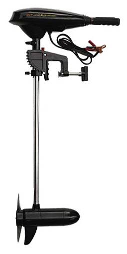 Файл:Outland THRUST POWER 1700.jpg