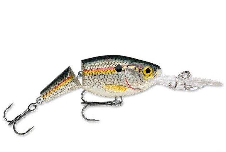 Файл:Rapala Jointed Shad Rap JSR05 SD .jpg