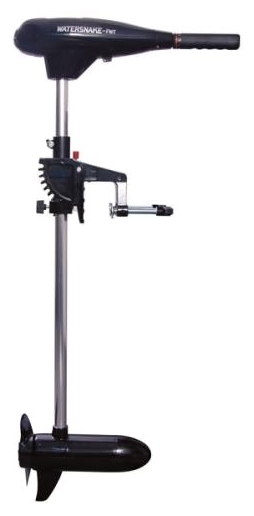 Файл:WATERSNAKE FWT30.jpg