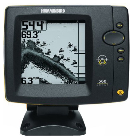 Файл:Humminbird 560.jpg