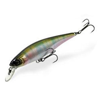 Файл:Jackall Squad Minnow 65SP oikawa .jpg