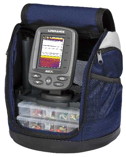 Файл:Lowrance X67C IceMachine.jpg