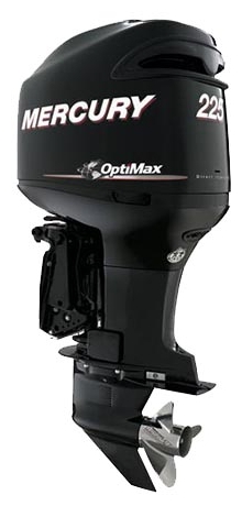 Файл:Mercury ME 225 XL Optimax.jpg